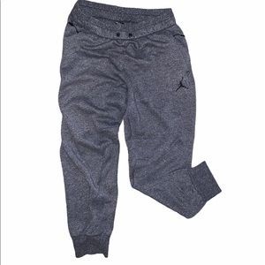 Jordan Joggers